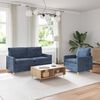 Vignette du produit 2 sur 10