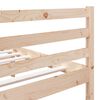 Vignette du produit 6 sur 8