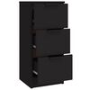 Vignette du produit 10 sur 13