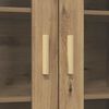 Vignette du produit 8 sur 12