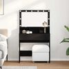 Vignette du produit 2 sur 19