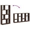 Vignette du produit 9 sur 11
