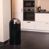 Vignette du produit 2 sur 5