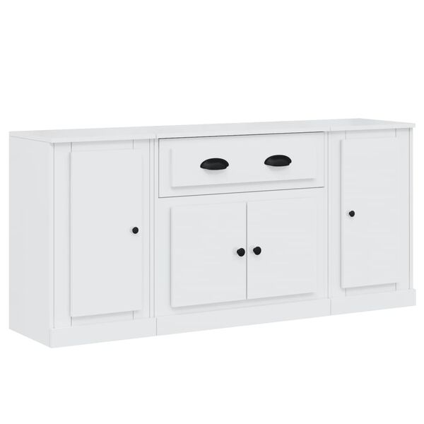 Affichage de l&rsquo;image produit 1 sur 10