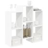 Vignette du produit 3 sur 8