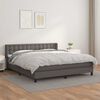 Vignette du produit 2 sur 12