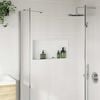 Vignette du produit 3 sur 8