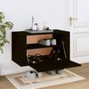 Vignette du produit 3 sur 9