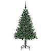 Vignette du produit 4 sur 15