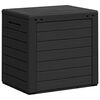 Vignette du produit 8 sur 11