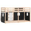 Vignette du produit 7 sur 14