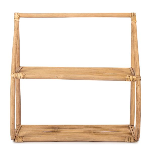 KidsDepot &Eacute;tag&egrave;re murale Mexy Rotin