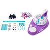Spin Master cool Maker 2in1 Kumi Kreator