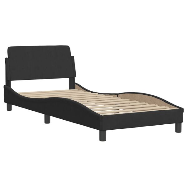 Affichage de l&rsquo;image produit 4 sur 11