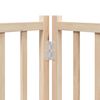 Vignette du produit 10 sur 11