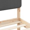 Vignette du produit 8 sur 11