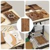 Vignette du produit 7 sur 13