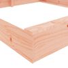 Vignette du produit 7 sur 9