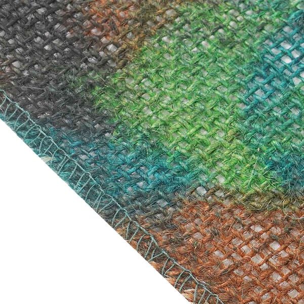 Affichage de l&rsquo;image produit 3 sur 6