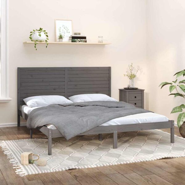 Affichage de l&rsquo;image produit 2 sur 6
