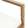 Vignette du produit 8 sur 9