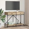Vignette du produit 4 sur 18