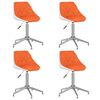 Orange_and_white