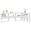 Vignette du produit 2 sur 9