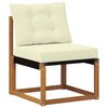 Vignette du produit 5 sur 10