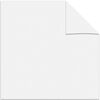 Decosol Store roulant occultant mini Blanc 42x160 cm
