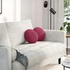 Vignette du produit 2 sur 9