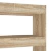 Vignette du produit 5 sur 9