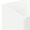 Vignette du produit 8 sur 12