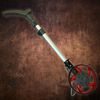 Toolpack Roue de mesure de distance 10000 m