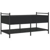 Vignette du produit 8 sur 11