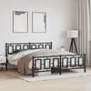 Vignette du produit 2 sur 10