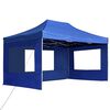 Vignette du produit 2 sur 11