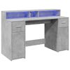 Vignette du produit 5 sur 14