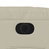 Vignette du produit 12 sur 16