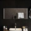 Vignette du produit 2 sur 6