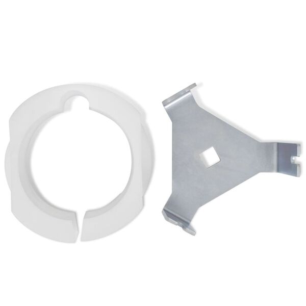 Affichage de l&rsquo;image produit 3 sur 3