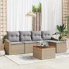 Vignette du produit 2 sur 14