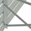 Vignette du produit 5 sur 10