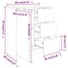 Vignette du produit 9 sur 11