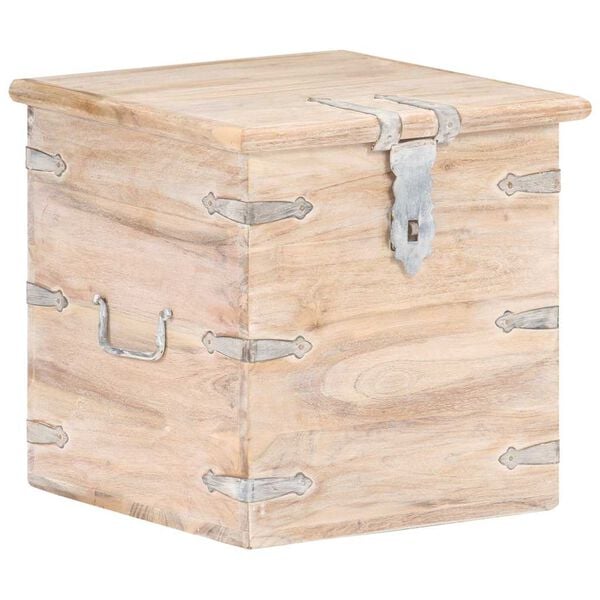 Affichage de l&rsquo;image produit 1 sur 12