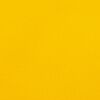 vidaXL Voile de parasol tissu oxford rectangulaire 2x3 m jaune
