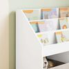 Vignette du produit 5 sur 11