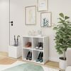 Vignette du produit 2 sur 9