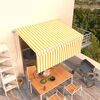 Yellow_and_white
