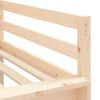 Vignette du produit 10 sur 16